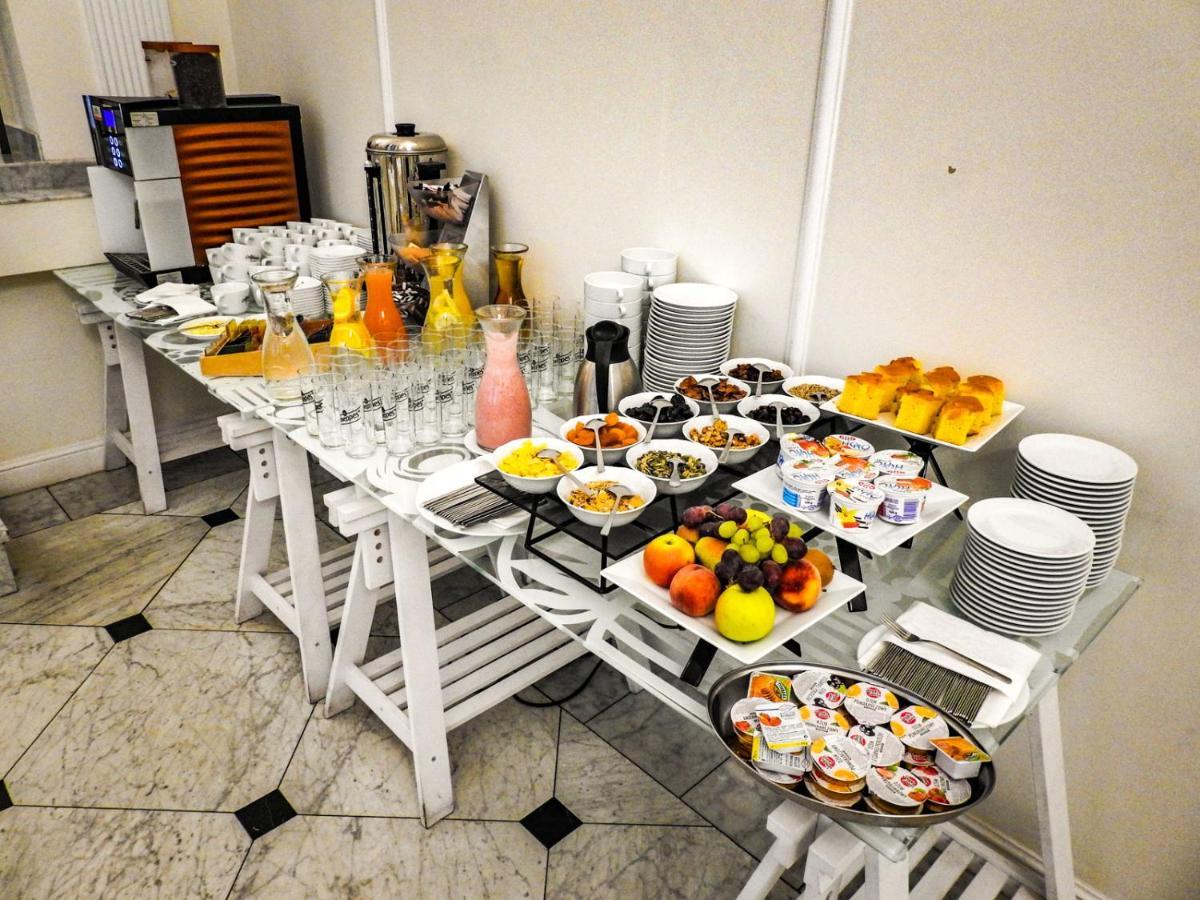 Hotel Sobienie Krolewskie Sobienie Szlacheckie 外观 照片